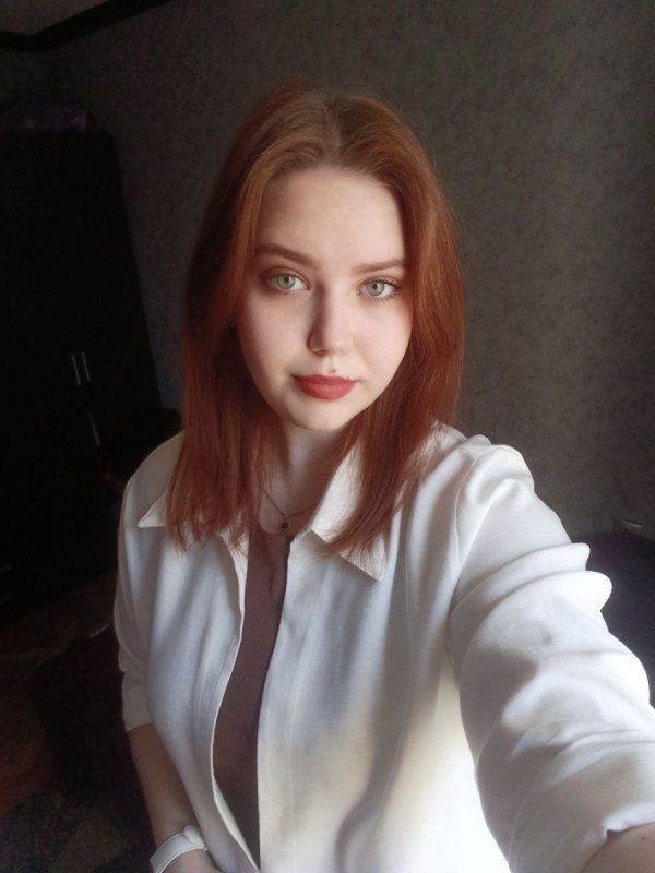 Sprzedam majtki