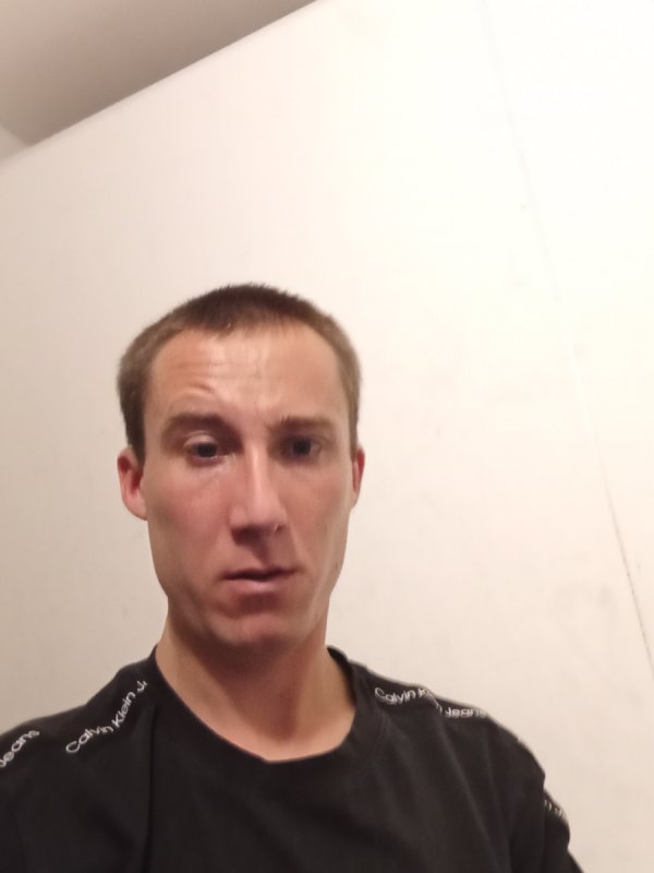 Spotkanie