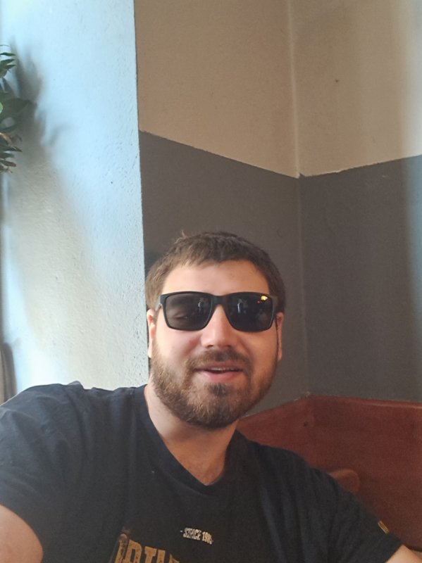 Poszukuje kobiety do otwartego zwiazku