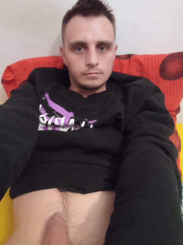 Seks szczupłe kobiety