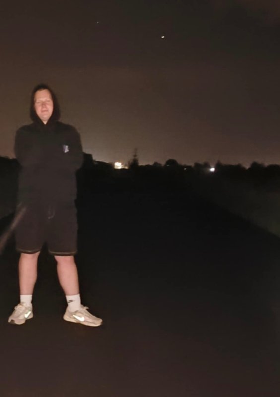 Spotkanie
