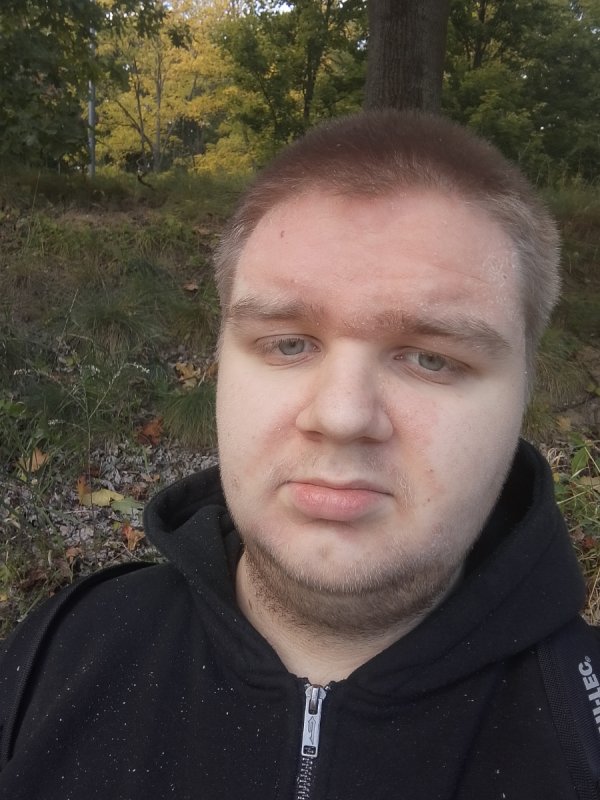 Szukam dziewczyny na spotkanie