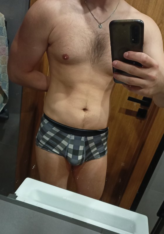 Ostrowiec świętokrzyski