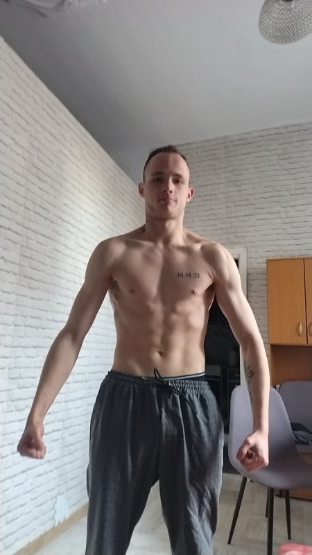 Szukam sponsorki - 01 Szukam sponsorki - 01