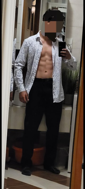 Szukam mlodej ladnej pani