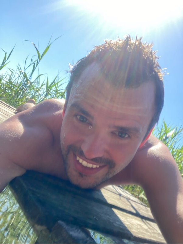 Szukam przelotnej relacji