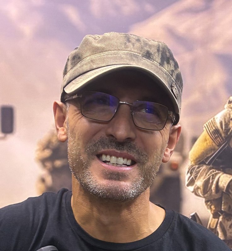 Cześć, spotkamy się???