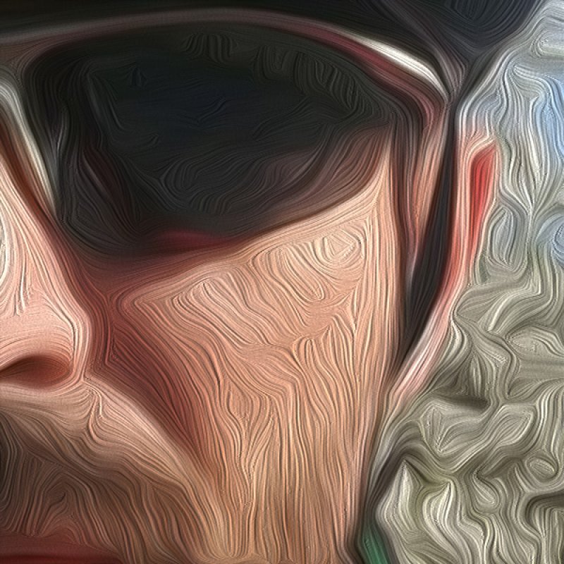 Cześć, spotkamy się??? - 02