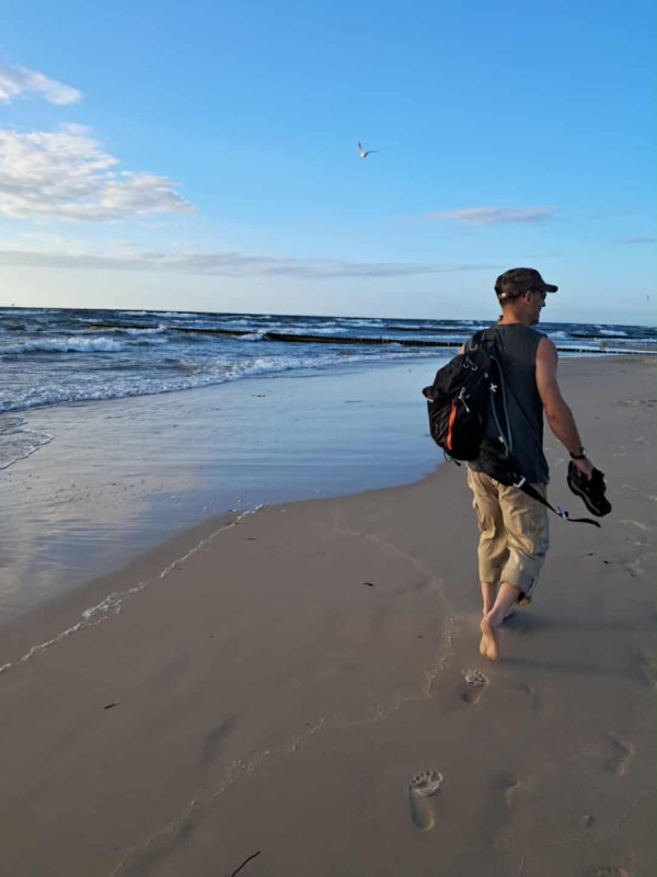 Cześć, spotkamy się??? - 03