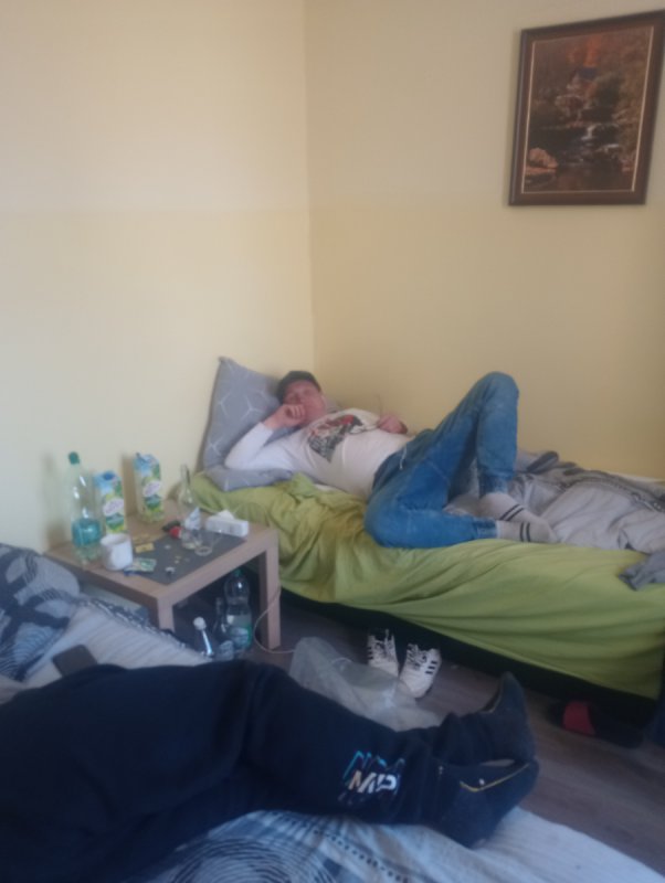 Lubię lizać cipki - 01 Lubię lizać cipki - 01