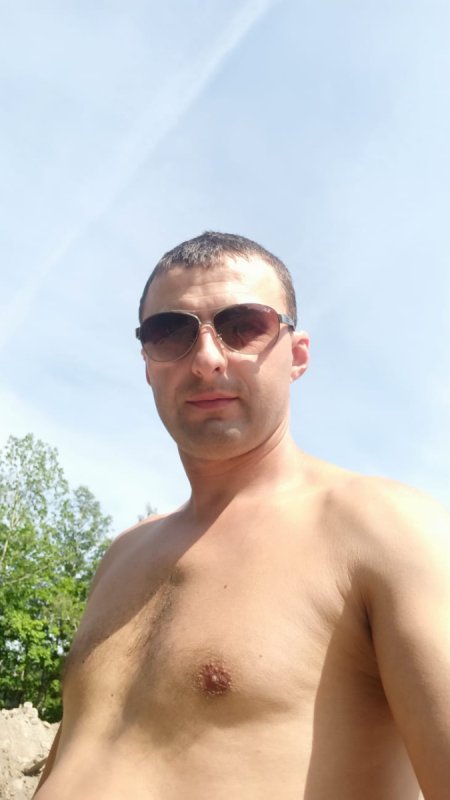Szukam sponsorki - 01