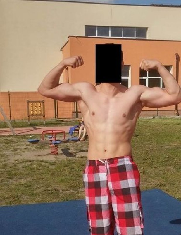 Sex za kasę - 01