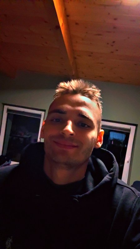 Luźna znajomość bez zobowiązań