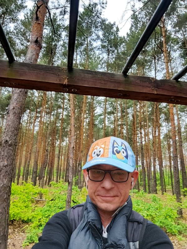 Poznam dojrzałą - 01 Poznam dojrzałą - 01