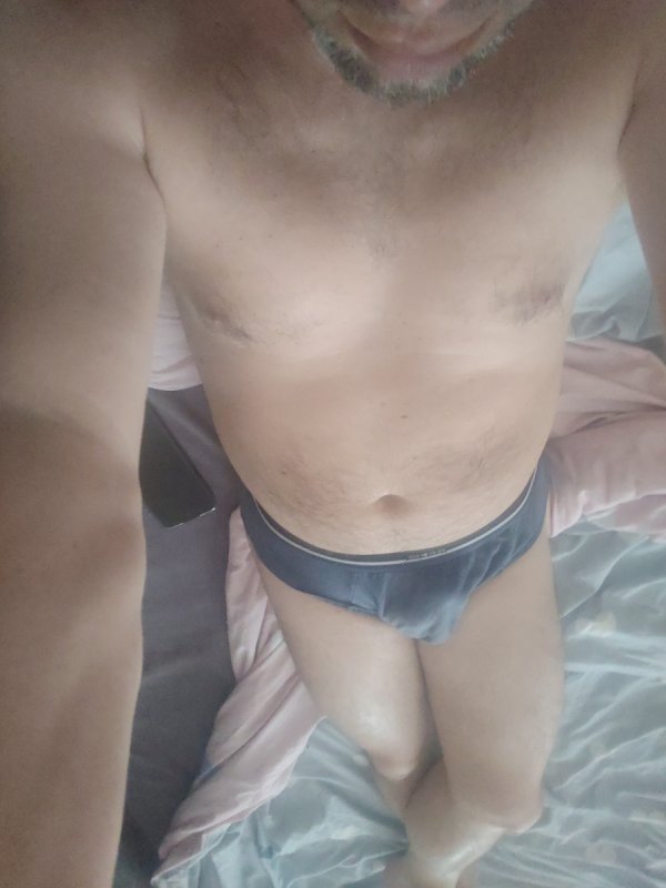 Szukam niezobowiazujacej relacji z kobieta lodz i okolica