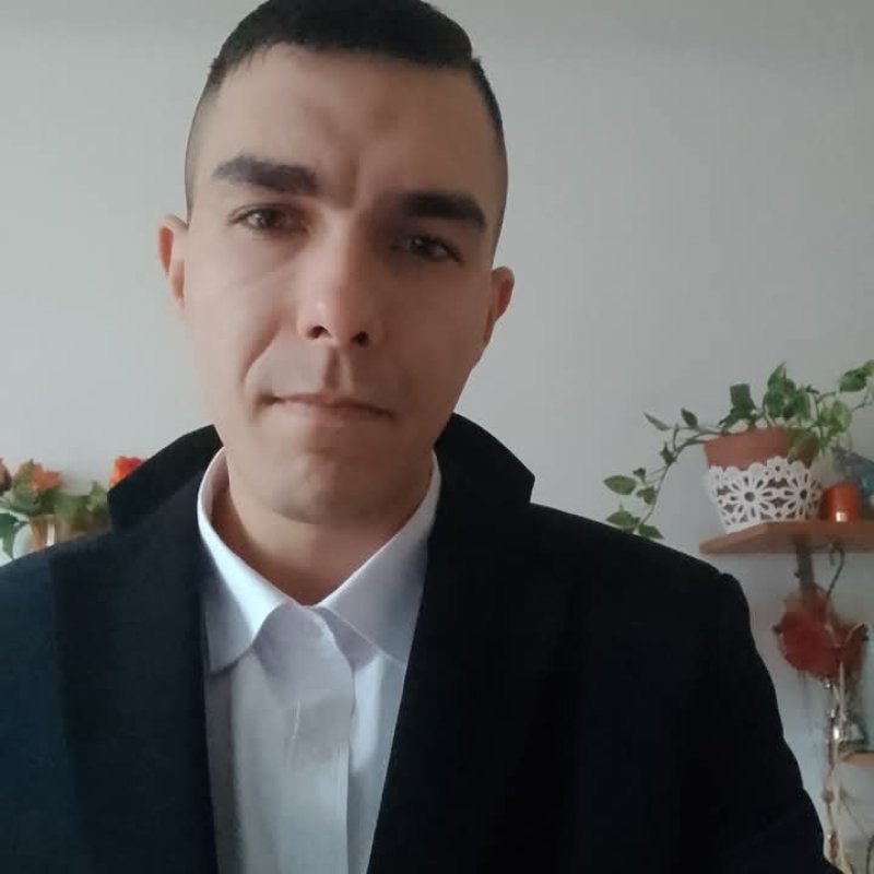 Przygod może coś więcej