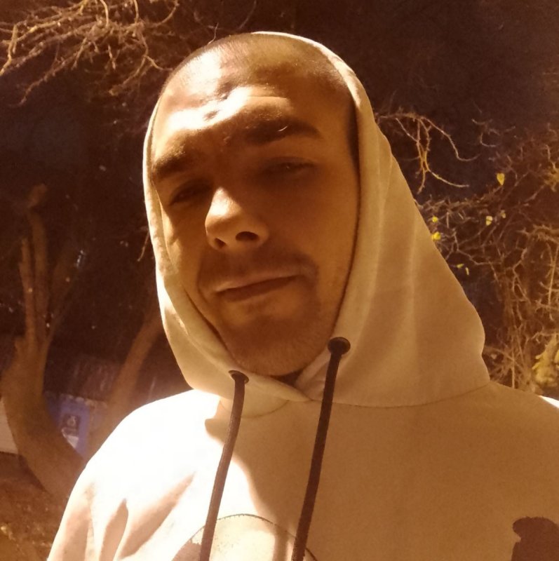 Przygod może coś więcej - 01