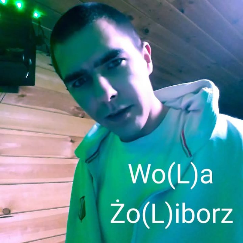 Przygod może coś więcej - 03 Przygod może coś więcej - 03