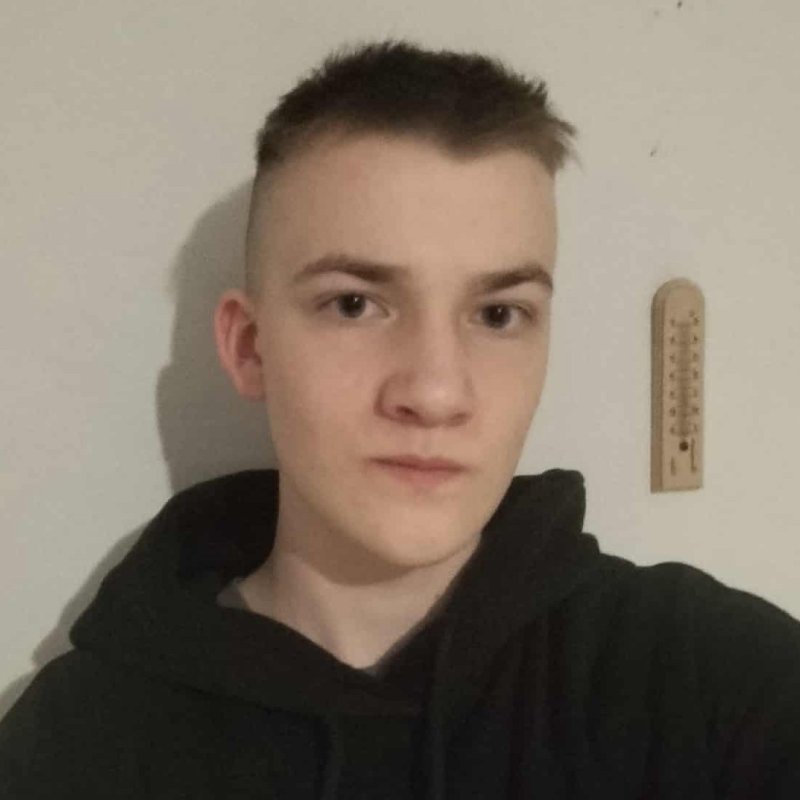 Zaspokoje potrzeby kobietom