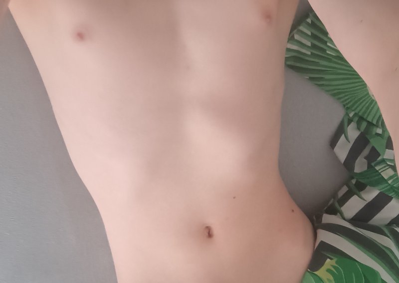 Zaspokoje potrzeby kobietom - 01