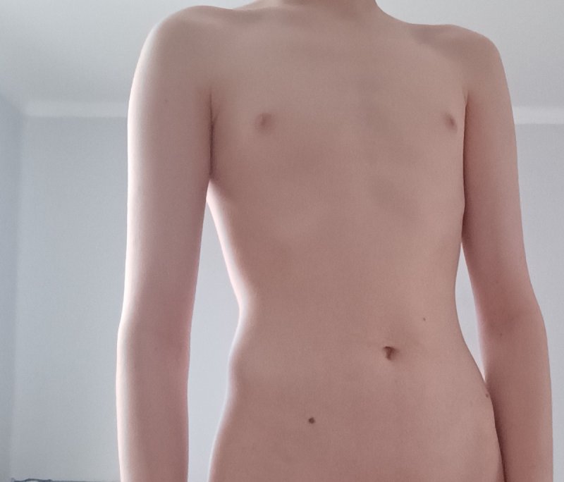 Zaspokoje potrzeby kobietom - 02