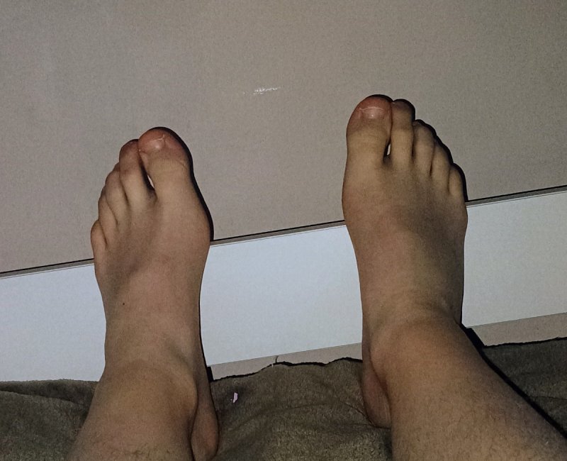 Zaspokoje potrzeby kobietom - 03