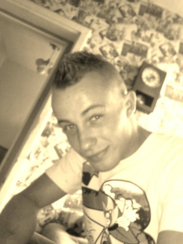 Szukam dziewczyny drinka mile weekendy ja singiel - 02