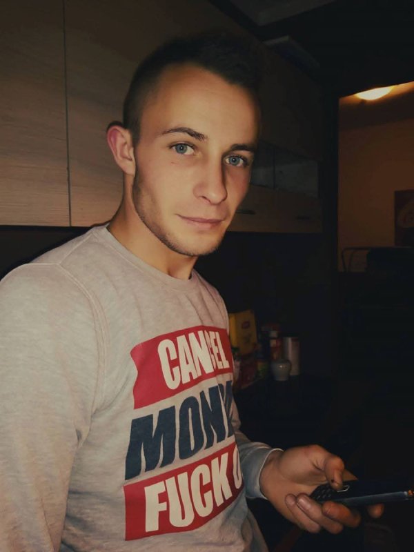 Szukam dziewczyny drinka mile weekendy ja singiel - 03