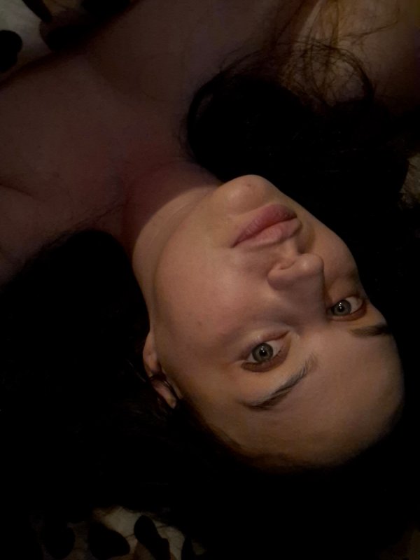 Szukam dojrzałego faceta