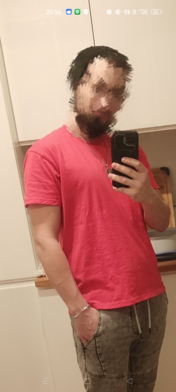 Niezobowiązujące spotkania