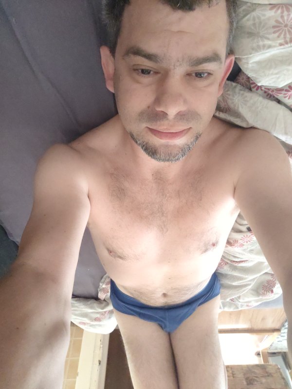 Szukam kobiety bez zoobowiazan Lodz i okolica.