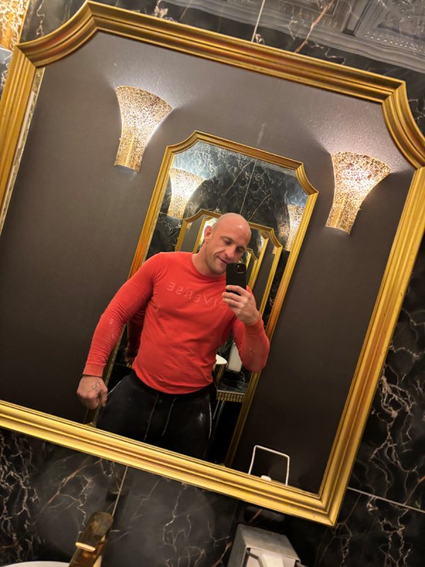 Poznam Kobietę ! - 01