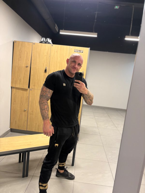 Poznam Kobietę ! - 02