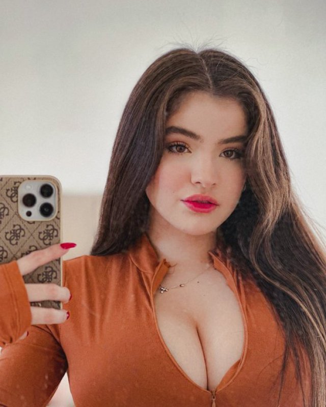 Bezpłatne i dostępne dla wybranej kategorii odpowiedzialnych mężczyzn