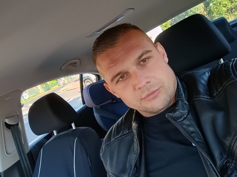 Poznam do stałego układu.