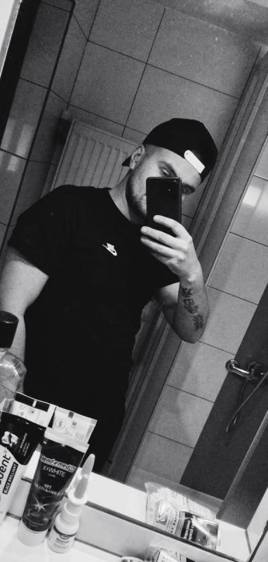 Bez zobowiązań! - 02 Bez zobowiązań! - 02