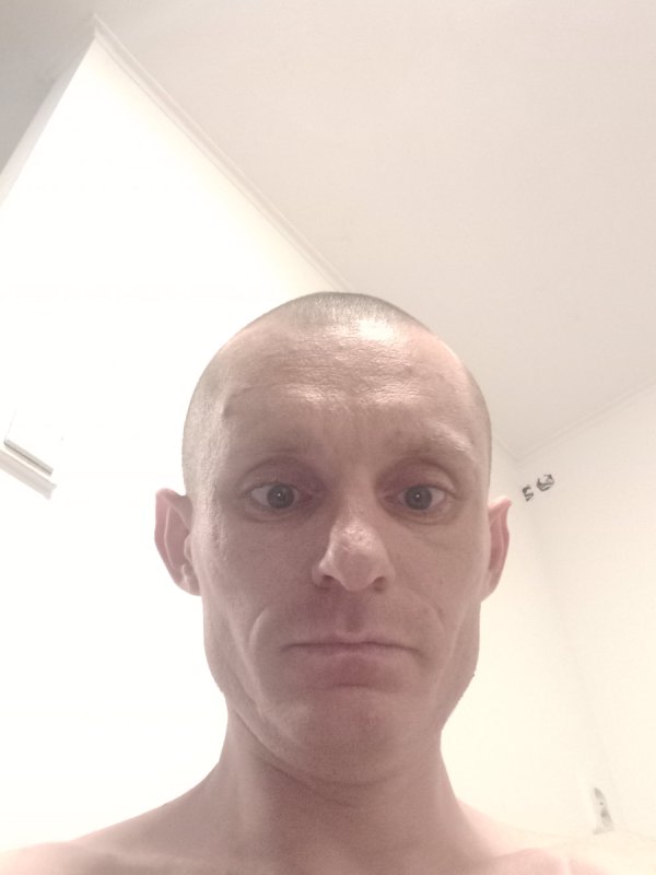 Sex spotkania za darmo