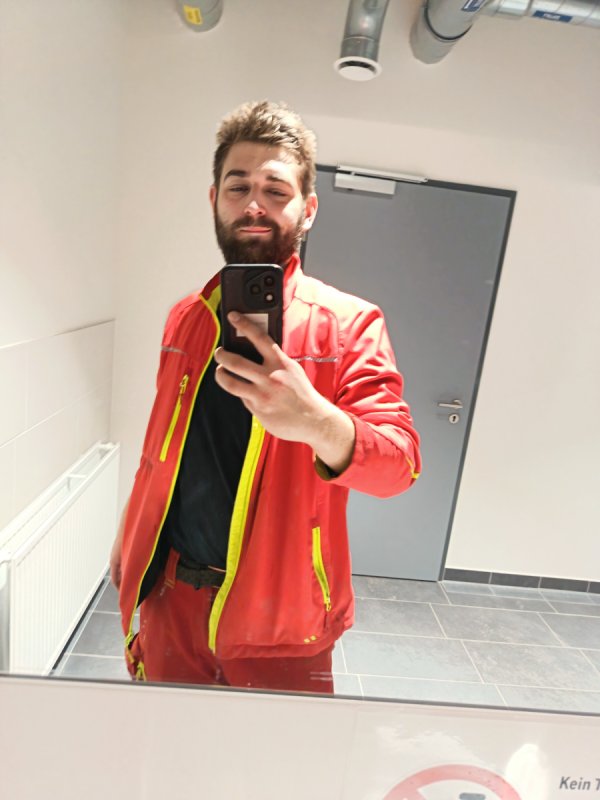 Przyjemne spotkanie w miłym towarzystwie