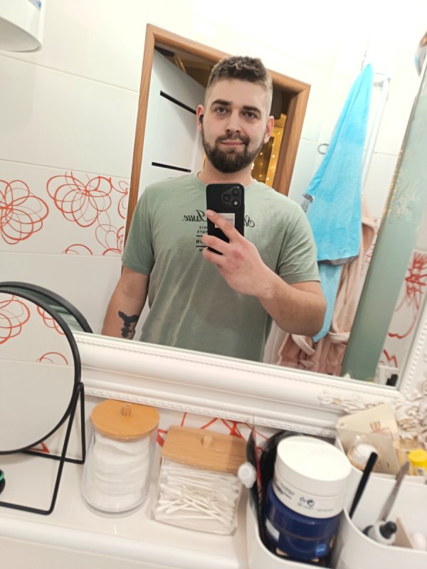 Przyjemne spotkanie w miłym towarzystwie - 01 Przyjemne spotkanie w miłym towarzystwie - 01