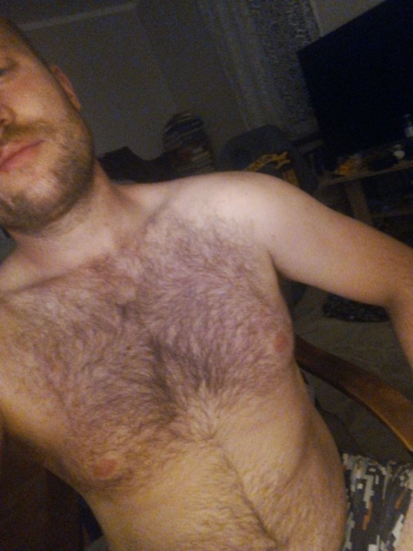 Szukam kobiety do 50 roku życia