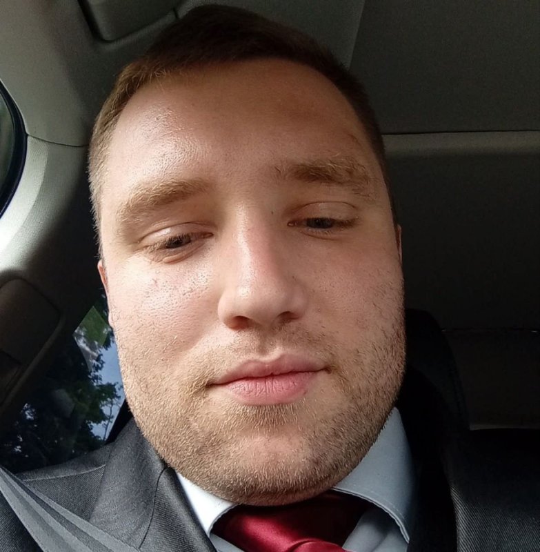 Szukam kobiety do 50 roku życia - 01 Szukam kobiety do 50 roku życia - 01