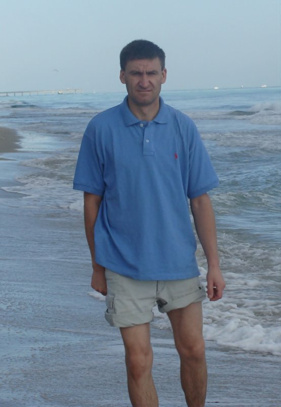 Spotkanie