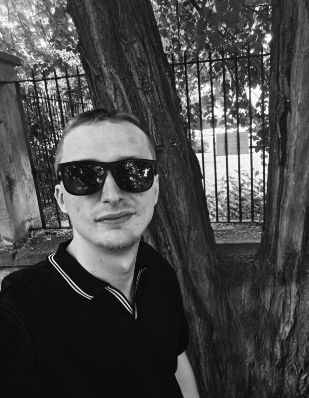 Młody pozna starsza - 01