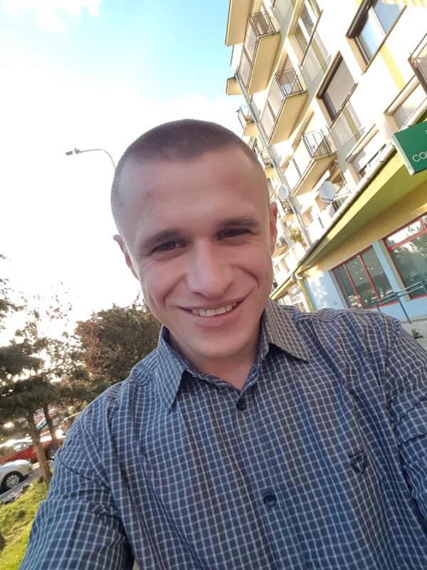 Szukam sponsorki - 01 Szukam sponsorki - 01