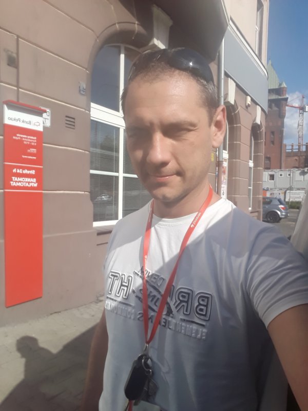 Pomogę Pani osiągnąć zapomniane doznania seksualne - 01 Pomogę Pani osiągnąć zapomniane doznania seksualne - 01