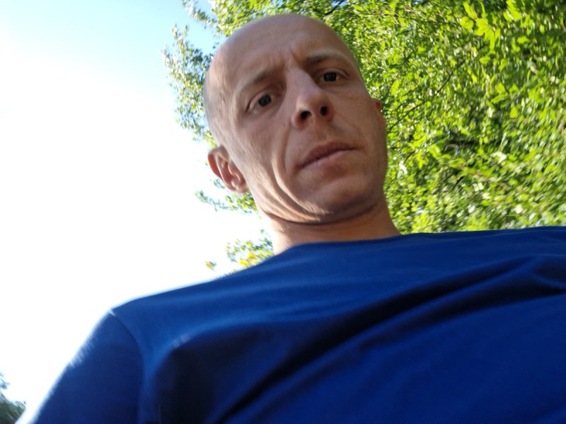 Zająłbym się tobą mam lokum własne - 01
