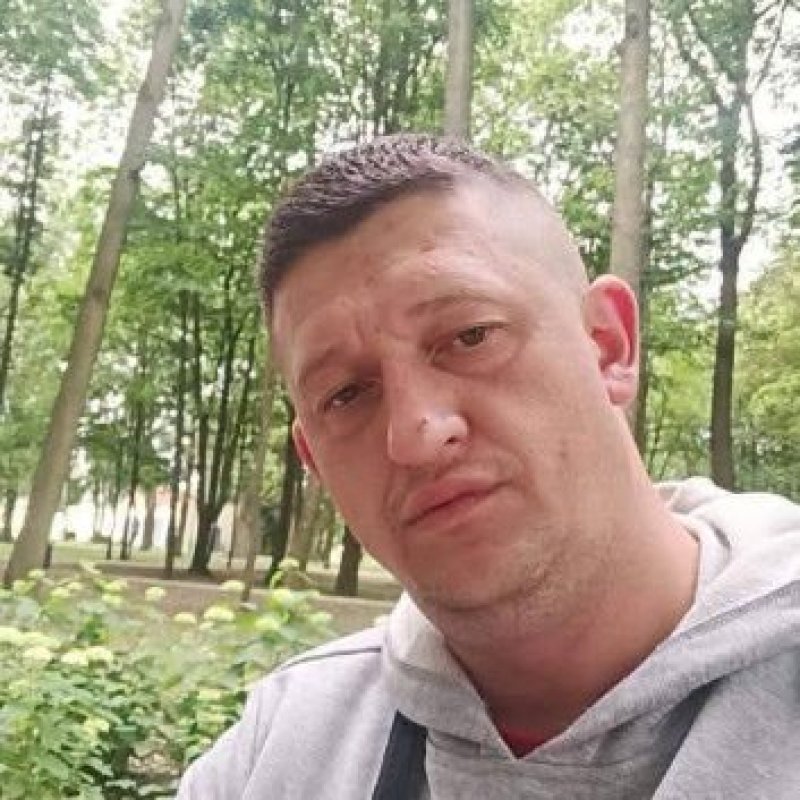 Zapewnie finansowe wsparcie