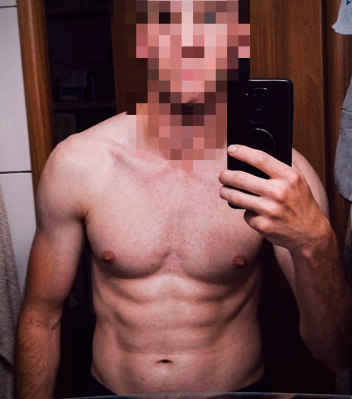 Zaspokoję każda dojrzała milf bez problemow zdrowo