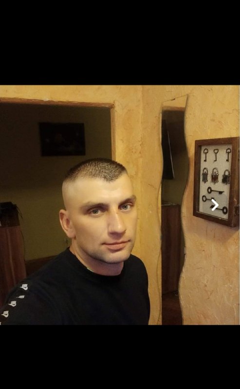 Szukam kobiety do spotkan