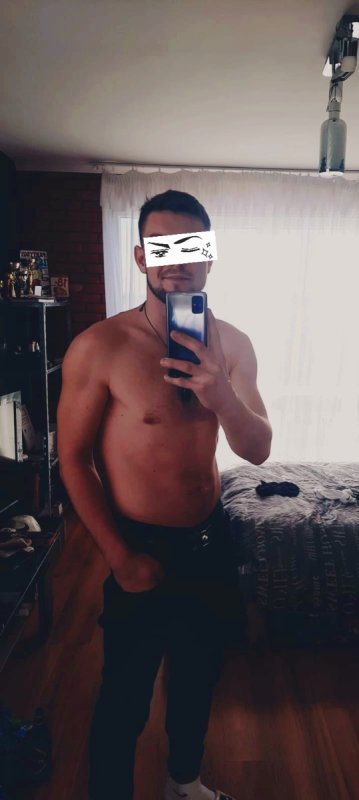 Foto 64ff21f2ce18b
